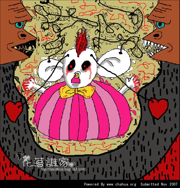 Բ鿴Ʒͼ