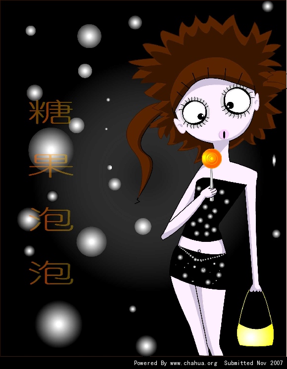 Բ鿴Ʒͼ
