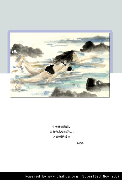 Բ鿴Ʒͼ