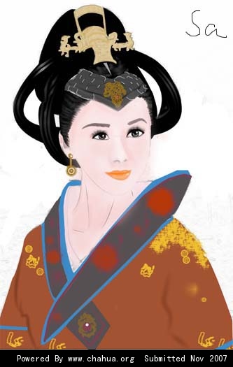Բ鿴Ʒͼ