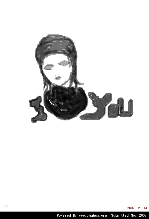 Բ鿴Ʒͼ