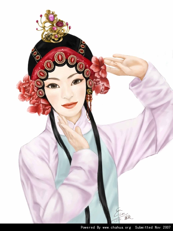 Բ鿴Ʒͼ