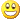 Բ鿴Ʒͼ