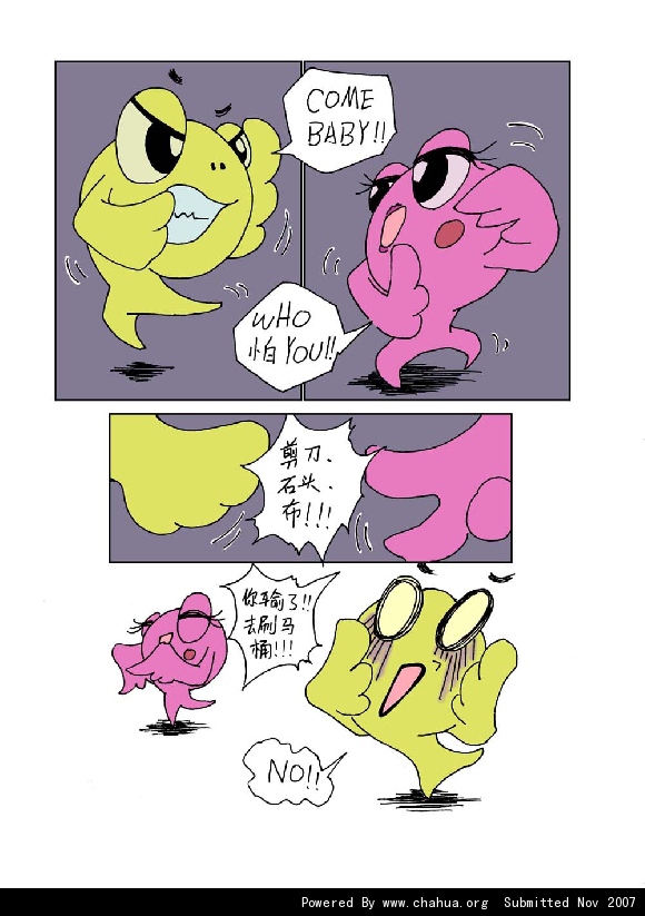 Բ鿴Ʒͼ