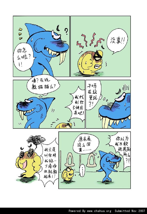 Բ鿴Ʒͼ