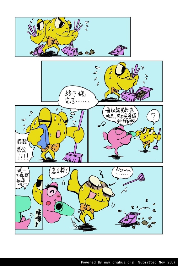 Բ鿴Ʒͼ