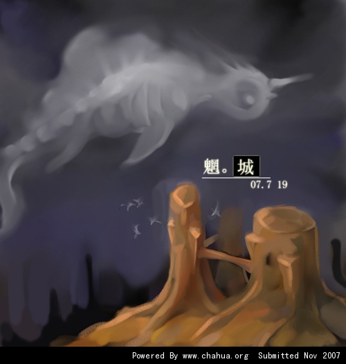 Բ鿴Ʒͼ