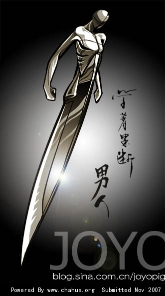 Բ鿴Ʒͼ