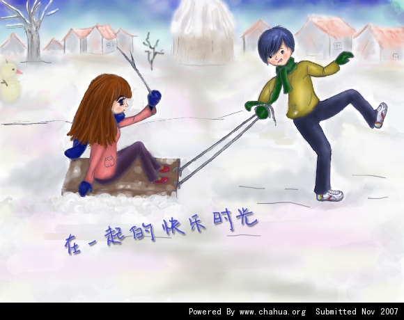 Բ鿴Ʒͼ