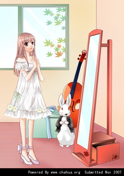 Բ鿴Ʒͼ