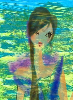 Բ鿴Ʒͼ