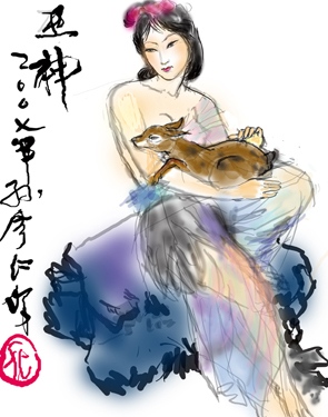 Բ鿴Ʒͼ