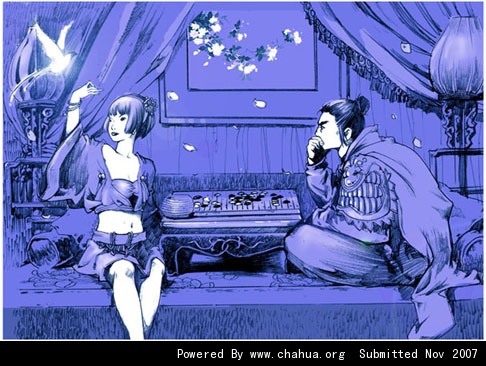 Բ鿴Ʒͼ