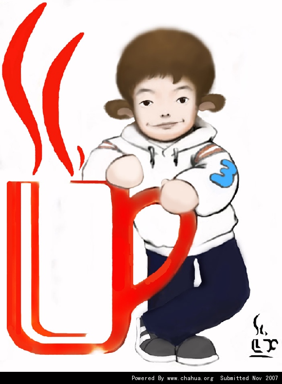 Բ鿴Ʒͼ
