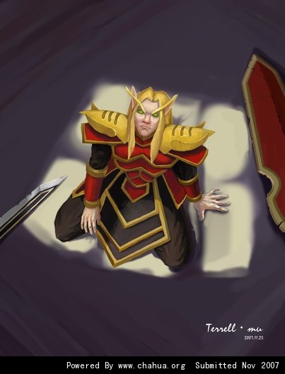 Բ鿴Ʒͼ