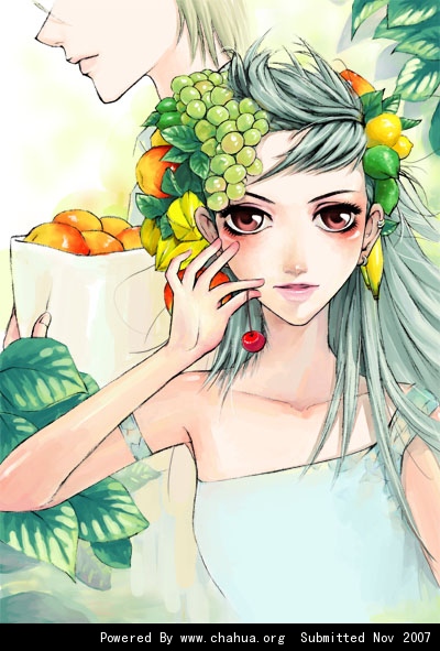 Բ鿴Ʒͼ