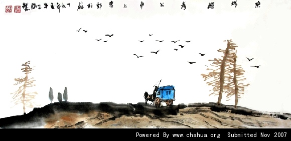 Բ鿴Ʒͼ