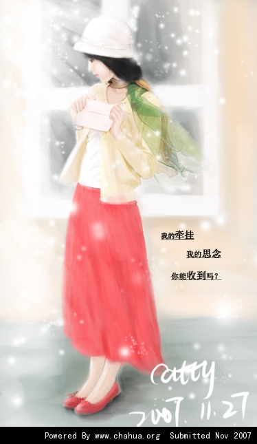 Բ鿴Ʒͼ