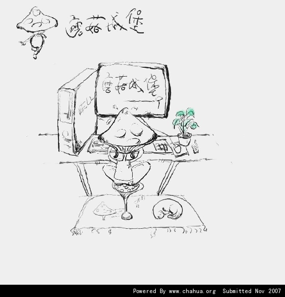 Բ鿴Ʒͼ