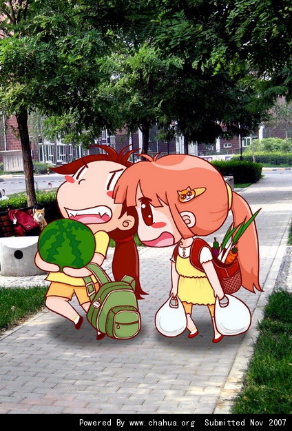 Բ鿴Ʒͼ
