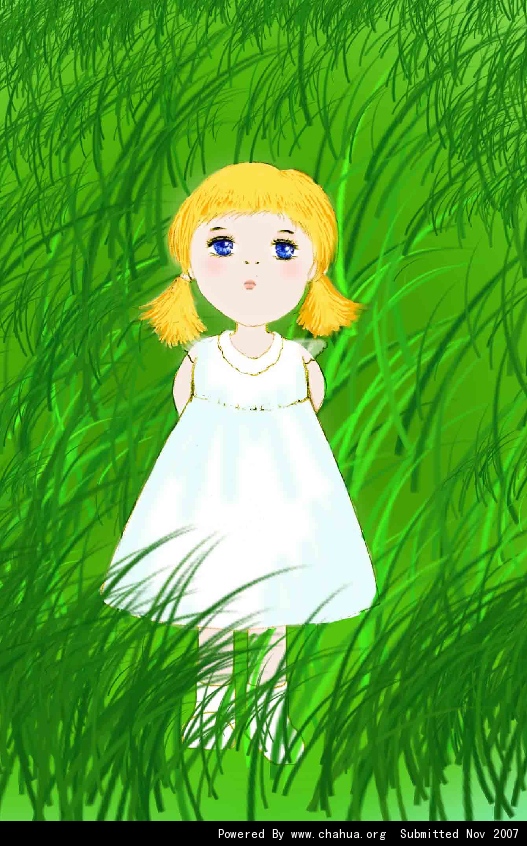 Բ鿴Ʒͼ