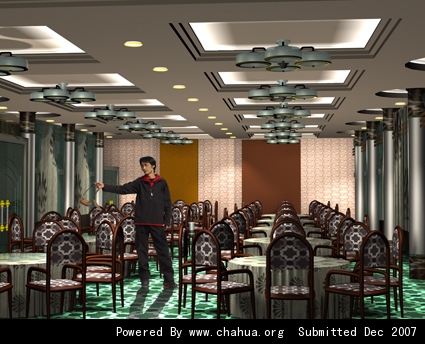 Բ鿴Ʒͼ