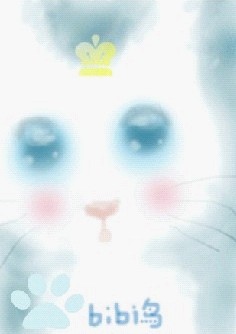 Բ鿴Ʒͼ