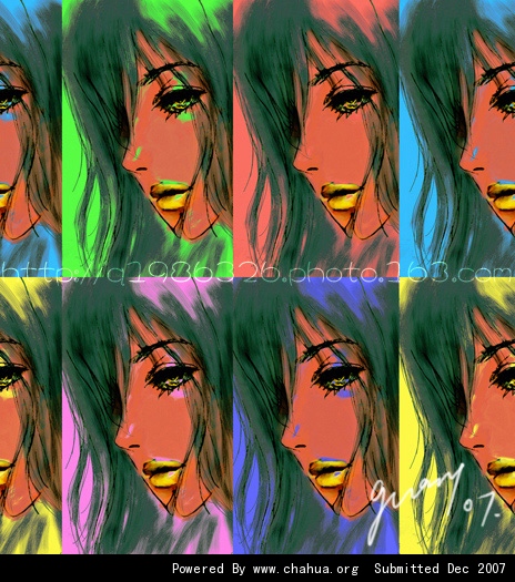 Բ鿴Ʒͼ