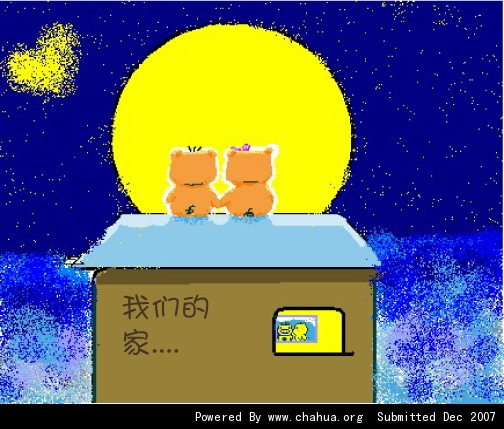 Բ鿴Ʒͼ