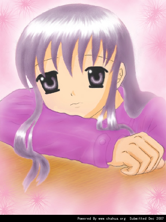 Բ鿴Ʒͼ