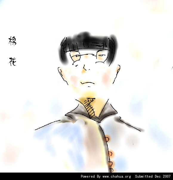 Բ鿴Ʒͼ