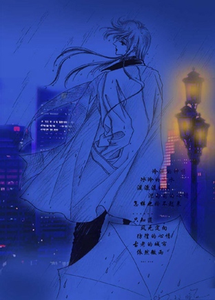 Բ鿴Ʒͼ