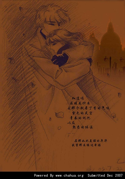 Բ鿴Ʒͼ