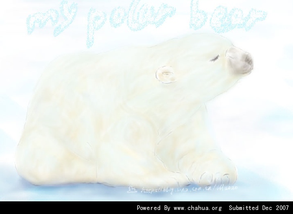 Բ鿴Ʒͼ