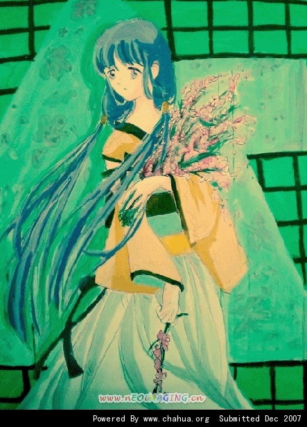 Բ鿴Ʒͼ