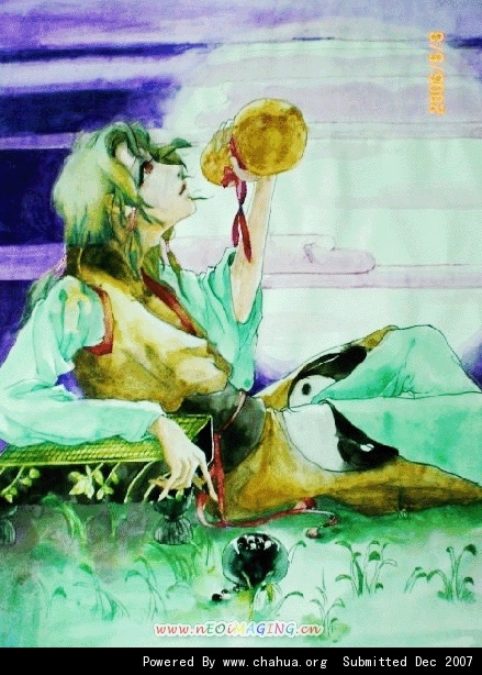 Բ鿴Ʒͼ