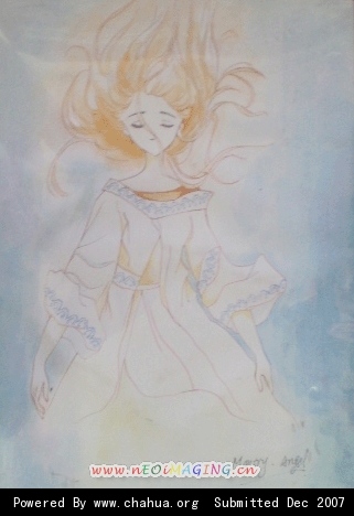 Բ鿴Ʒͼ