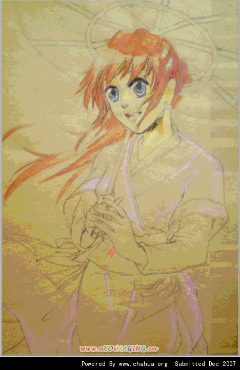 Բ鿴Ʒͼ