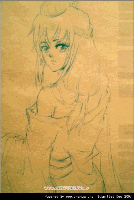 Բ鿴Ʒͼ