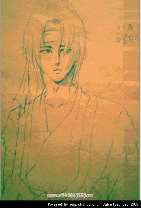 Բ鿴Ʒͼ