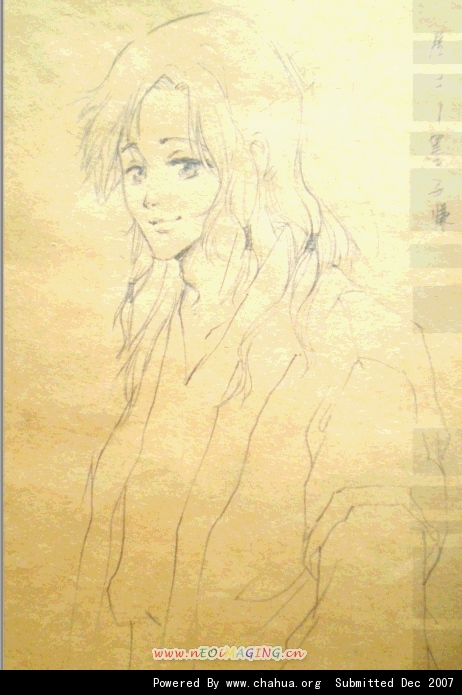 Բ鿴Ʒͼ