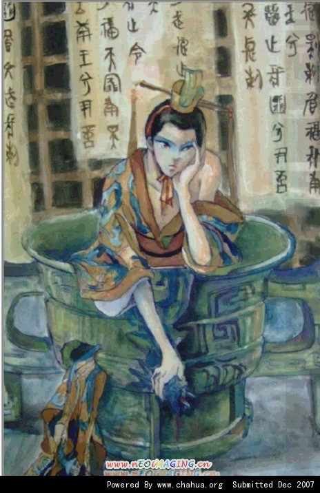 Բ鿴Ʒͼ