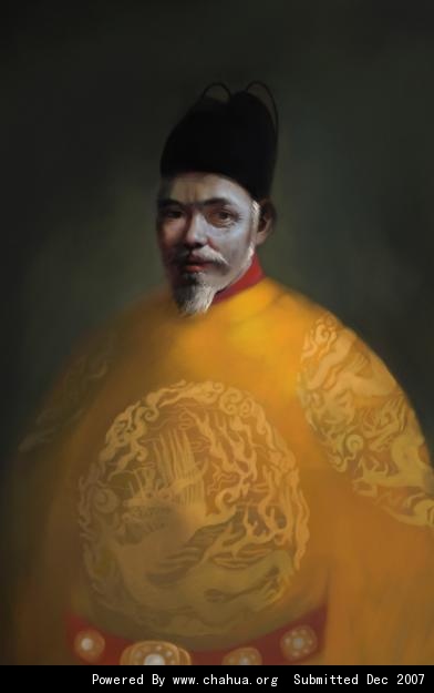 Բ鿴Ʒͼ