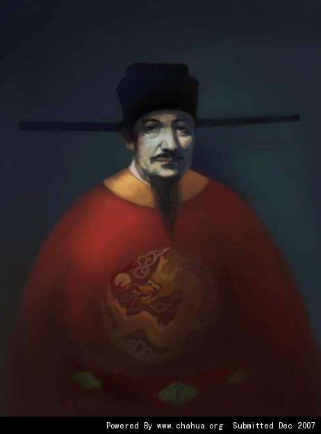 Բ鿴Ʒͼ