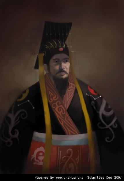 Բ鿴Ʒͼ
