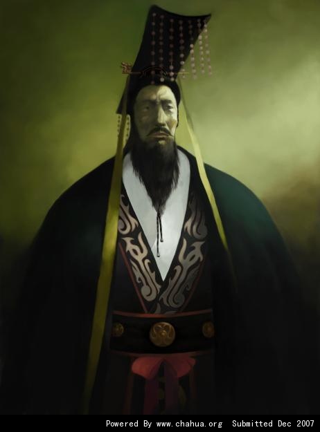 Բ鿴Ʒͼ