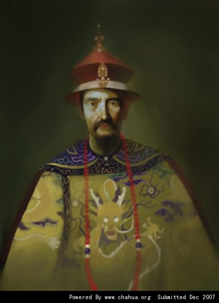 Բ鿴Ʒͼ