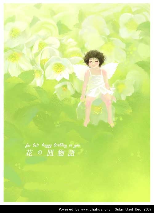 Բ鿴Ʒͼ