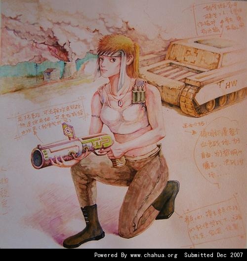 Բ鿴Ʒͼ