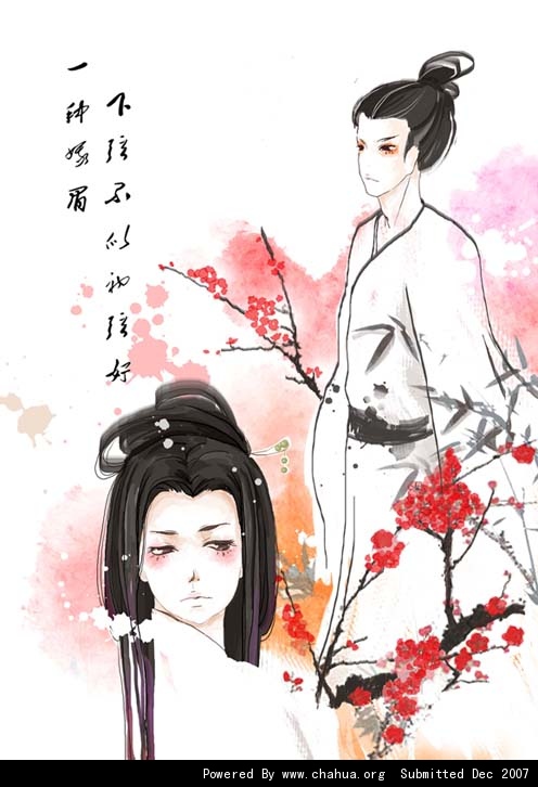 Բ鿴Ʒͼ